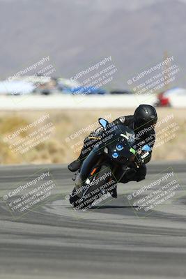 media/May-24-2025-TrackXperience (Sat) [[1cecf32909]]/Level 1/Session 3 (Turn 4)/